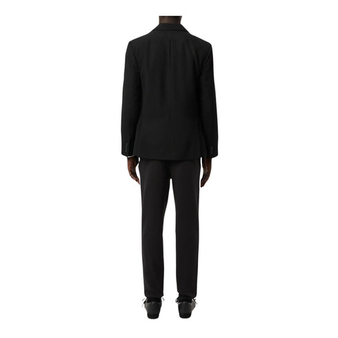 Lacoste Pantaloni sportivi Pantalone Uomo sportivo con nastro 3 A25 - LACOSTEXH9803 - 031 - 3 - Francavilla Moda
